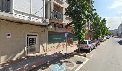 Foto de Centro Odontolóxico Dr. J.Delfín Pérez Delgado