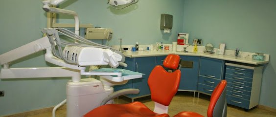 Foto de Centro Quirúrgico Dental