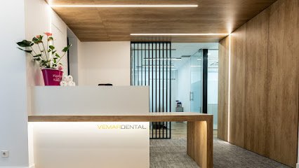 Foto de Centro Vemar Dental