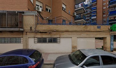Foto de Centro de Especialidades Dentales