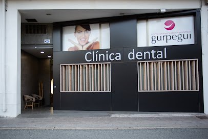 Foto de Centro de Especialidades Dentales Gurpegui SL