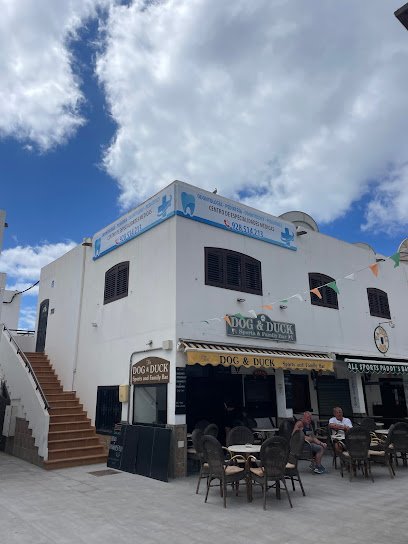 Foto de Centro de Especialidades Médicas de Lanzarote