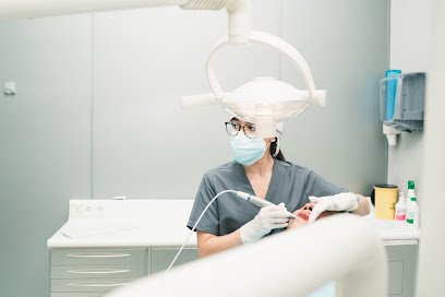 Foto de Centro de Especialidades Odontológicas MarDent