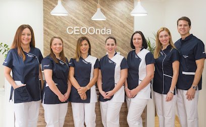 Foto de Centro de Especialidades Odontológicas de Onda