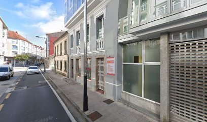 Foto de Centro de Odontología Integral y Estética Dental