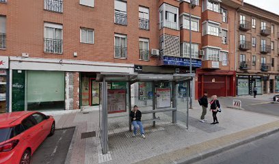 Foto de Centro de Odontologia e Implantes S.L.