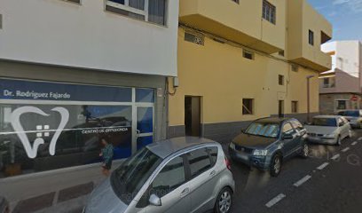 Foto de Centro de Ortodoncia Dr. Rodríguez Fajardo