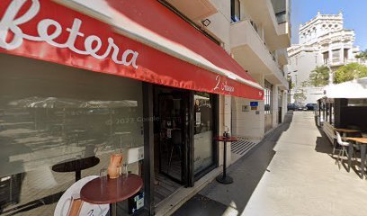 Foto de Centro de Ortodoncia Géminis