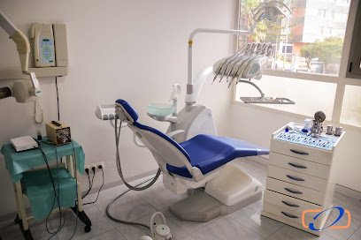 Foto de Centro de Rehabilitación Oral Integral