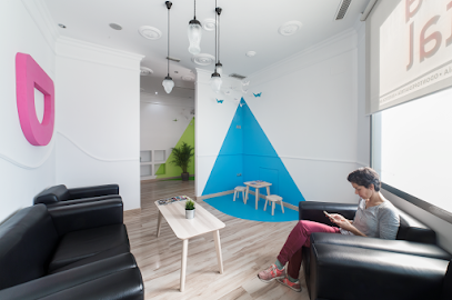 Foto de Centro de Salud Dental Doctores Pardo