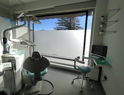 Foto de Centro de odontoloxia Portela