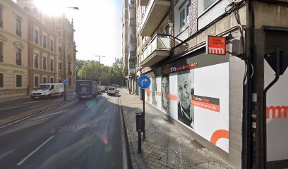 Foto de Centro dental San Ildefonso