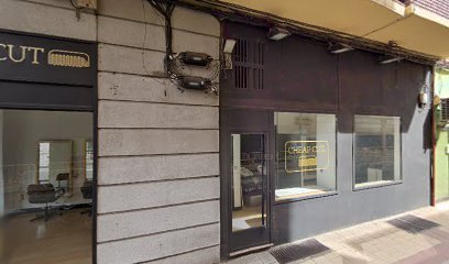Foto de Centro ortodoncia Dr. Carrascal