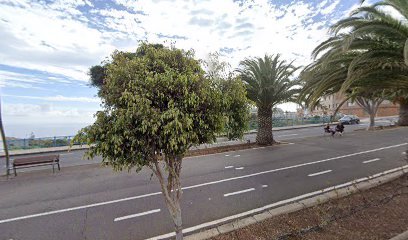 Foto de Centros Dentales Especializados