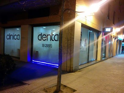 Foto de Cerdanyola Implant