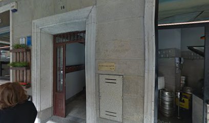 Foto de César Hernández Muñoz