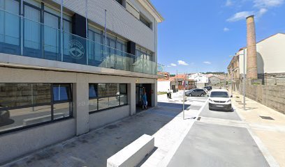 Foto de César Javier Lipcen