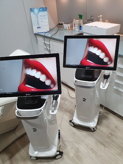 Foto de Cinica Dental Gironés