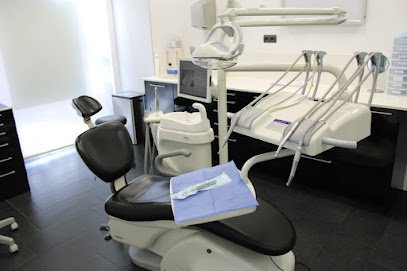 Foto de Cires Dental Alcorcón
