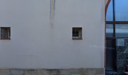 Foto de Císcar Gracia Sílvia
