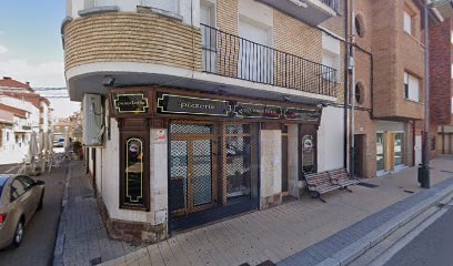 Foto de Clabdent-aeh S R L L