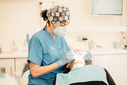 Foto de Clara García Clínica Dental