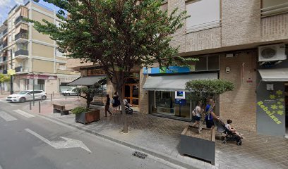 Foto de Clariano Dental Sl