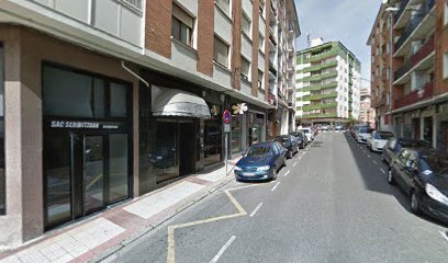 Foto de Claudio Loidi Yurrita