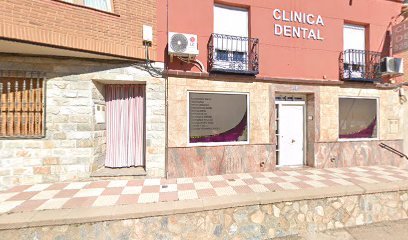 Foto de Clident A G