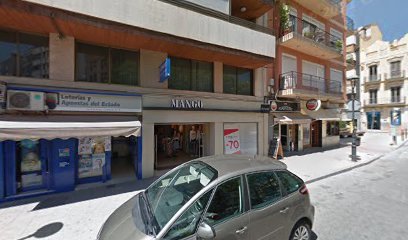 Foto de Climent Clínica Dental