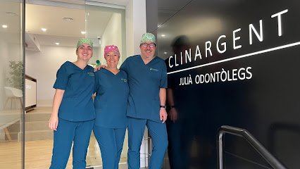 Foto de Clinargent