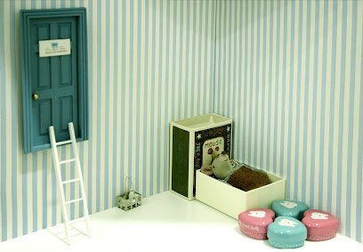 Foto de Clinca Dental Irene Trives