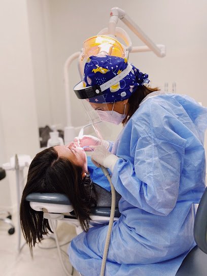 Foto de Clinic Centre Mèdic i Dental - Tarragona