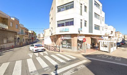 Foto de Clínic Dent