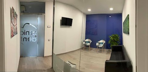 Foto de Clinic Dent