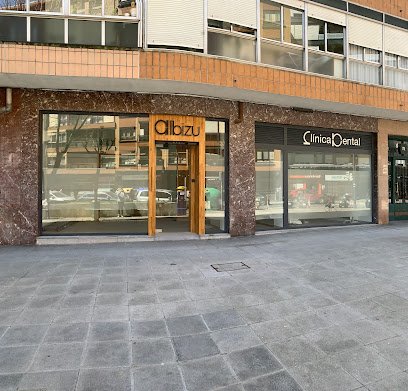 Foto de Clínica Albizu