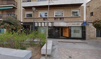 Foto de Clínica Albucasis