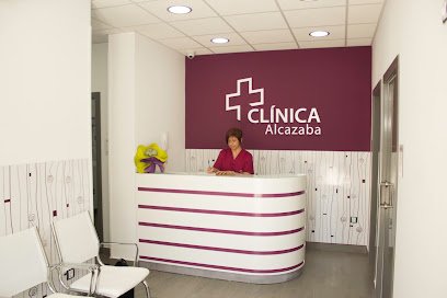 Foto de Clínica Alcazaba