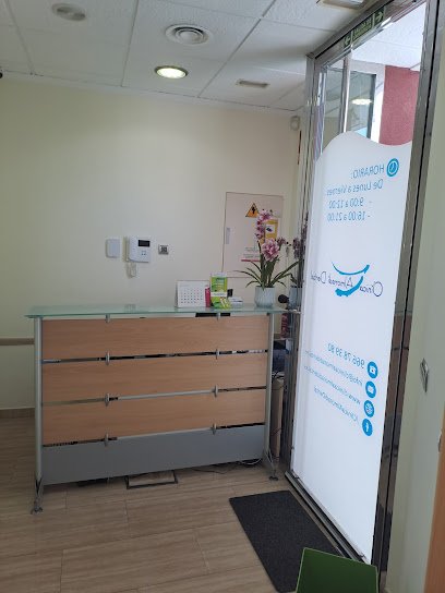 Foto de Clínica Almoradí Dental