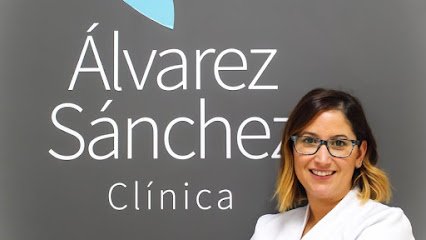 Foto de Clínica Alvarez Sánchez