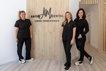 Foto de Clínica Anter Dental Palma