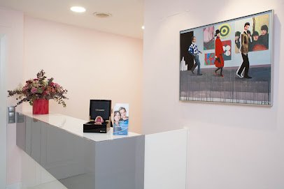 Foto de Clínica Antuña y Fanjul