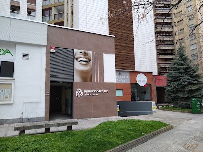Foto de Clínica Aparicio