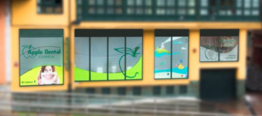 Foto de Clínica Apple Dental