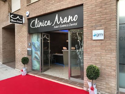 Foto de Clinica Arano/Arano Estética