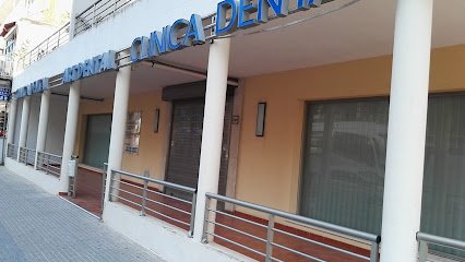 Foto de Clínica Art Dental