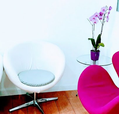 Foto de Clínica ArtDental Madrid. Dra. Arancha Broncano