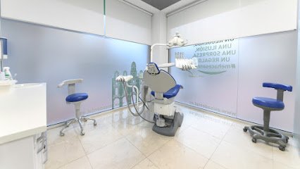 Foto de Clínica Asisa Dental