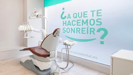 Foto de Clínica Asisa Dental