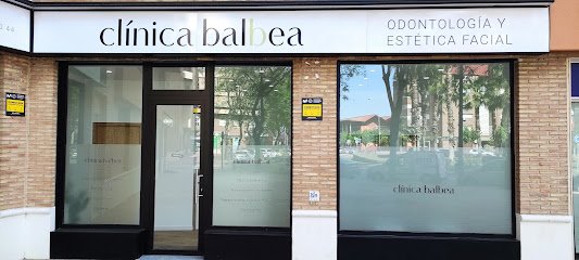 Foto de Clinica Balbea Odontología y estética facial
